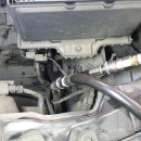 공임천국범양카TBO 하이카프라자 이미지