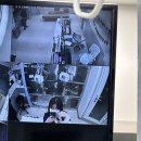 안독(Andog) 이미지