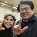 신월이좋은날
