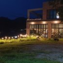 소라언덕 이미지