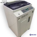 조양메디컬 이미지