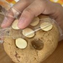 유정농장 | 부산 해운대, 주문제작 딸기케이크 맛집 달콤부엌(내돈내산 후기)