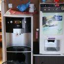 캐빈타운(자연의 향기) 이미지