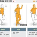 경희대룡태권도체육관 | 영통구 펜싱클럽 취미생활 체험후기[수원펜싱클럽]