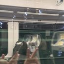[공지] 도쿄 스카이라이너 시간표 예약 나리타 공항 할인 후기