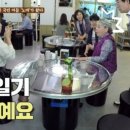 노마 이미지