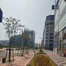 네오시티상가 이미지