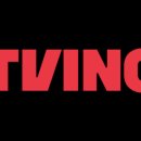 블랑안경 이미지