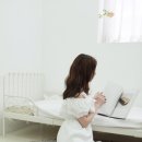 일포토스튜디오 - 영광군 천년로 1511-1 | 일포토스튜디오