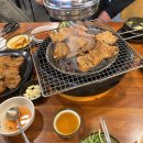 소답동200 | 소답동 돼지갈비 맛집 봉식이갈비 소답점 내돈내산 소답동 고깃집 가족외식추천