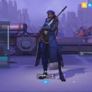 스킨모아 이미지