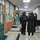 중앙공원한식뷔페 이미지