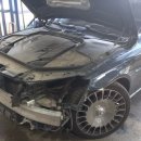 수지 자동차공업사 이미지