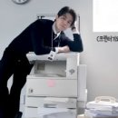 스타쉽컴퍼니