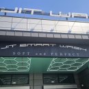 JIT스마트워시 영천점 이미지