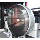 JC모터스 이미지