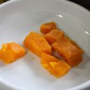 감골오리 이미지