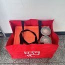 쿡플 | 도봉도시락배달 회사점심 반찬배달 쿡플랜 후기