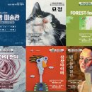 별밤미술관 in 운남 이미지