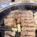 맛찬들왕소금구이옥동점