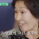 더블럭 이미지