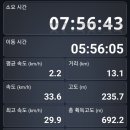 산정정류소 이미지