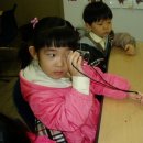 해돋이유치원 이미지