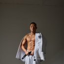 홍제리얼유도관