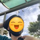 신양항 광장 | 제주 올레길 18-1코스 후기 (추자도)(2) / 추자도 찐으로 걷기 시작 / 제주 올레 완주 후기