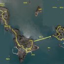 등봉주유소 이미지