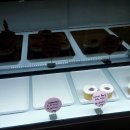 카페폰단트