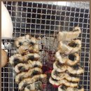 대복장어마을 | 평택장어 신선한 민물장어로 구운 '대복장어마을', 평택의 숨은맛집!