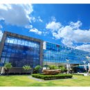 수원박물관 이미지