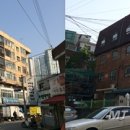 용산-현장-40 이미지