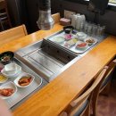 사계절장어 이미지