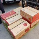 (주)오션텍 이미지