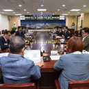 거창연극고등학교 이미지