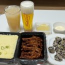 아재불닭발그리고오돌뼈 이미지