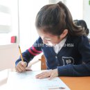 구운중학교 이미지