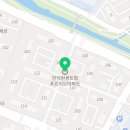 늘푸른이화약국 이미지