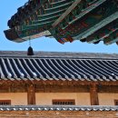 풍경소리 - 천안시 동남구 납안3길 159 | 풍경소리