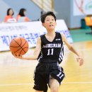 명진초등학교 이미지