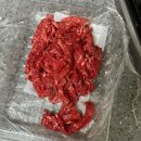 대보축산 이미지