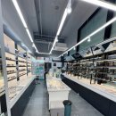 으뜸50안경수원인계점 이미지