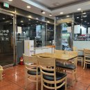 양팀장김밥 - 수성구 명덕로 425 | 양팀장김밥