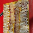 비발디횟집 이미지