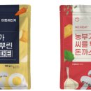 에스와이솔루션 이미지