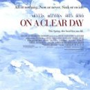 온-데이(On-Day)