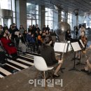 흥국생명빌딩 이미지