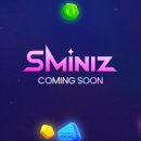 지에스글로벌 주식회사 이미지